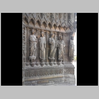 Cathédrale de Reims, The Trustees of Columbia University, mcid.mcah.columbia.edu,6a.png